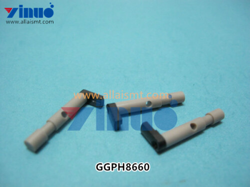 GGPH8660 PIN XPF 原装全新.