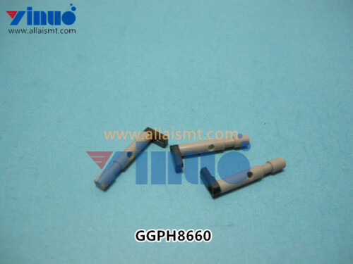 GGPH8660 PIN XPF 原装全新