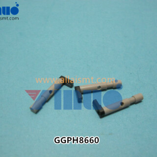 GGPH8660-PIN-XPF-