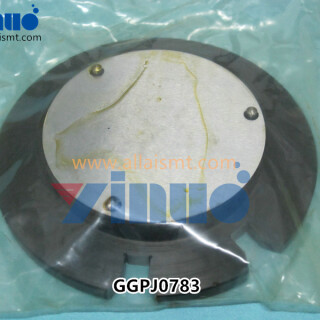 GGPJ0783-XPF-..