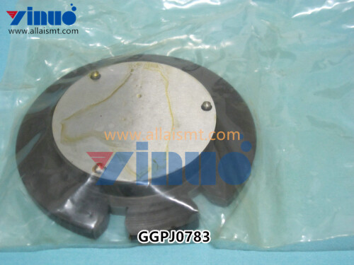 GGPJ0783 XPF 机器校正治具.