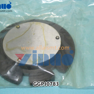 GGPJ0783-XPF-.