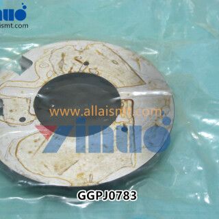 GGPJ0783-XPF-