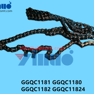GGQC1181-GGQC1180-GGQC1182-GGQC11824-XPF-Chain-1