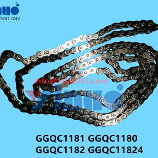 GGQC1181-GGQC1180-GGQC1182-GGQC11824-XPF-Chain-2