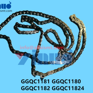 GGQC1181-GGQC1180-GGQC1182-GGQC11824-XPF-Chain-3