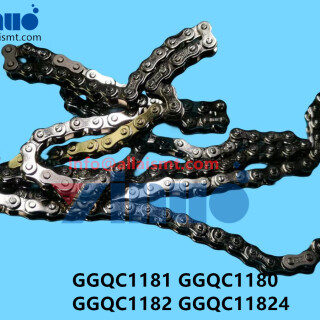GGQC1181-GGQC1180-GGQC1182-GGQC11824-XPF-Chain-4