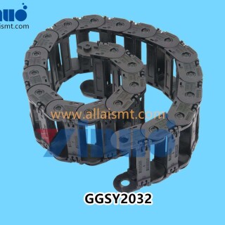 GGSY2032-NXT-I-dual-rail-module-track-control-TANK-CHAIN-2