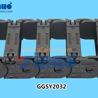 GGSY2032-NXT-I-dual-rail-module-track-control-TANK-CHAIN-3