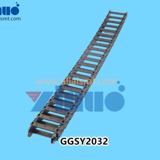GGSY2032-NXT-I-dual-rail-module-track-control-TANK-CHAIN-5