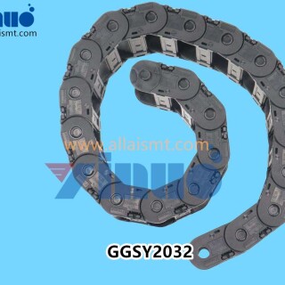 GGSY2032-NXT-I-dual-rail-module-track-control-TANK-CHAIN-6