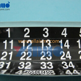 GGUF3450-XPF-..