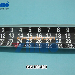 GGUF3450-XPF-.