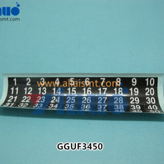 GGUF3450-XPF-