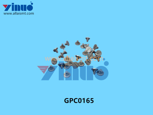 GPC0165 SCREW (1)