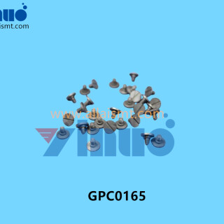 GPC0165-SCREW-1