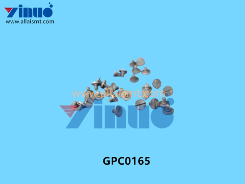 GPC0165 SCREW (2)