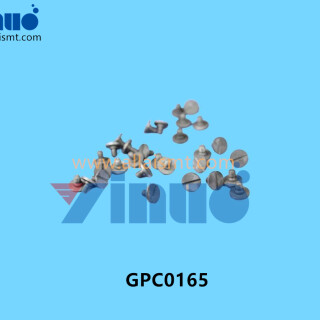 GPC0165-SCREW-2