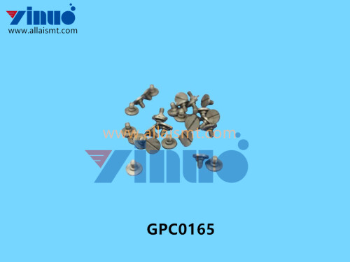 GPC0165 SCREW (3)