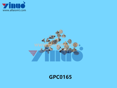 GPC0165 SCREW (4)