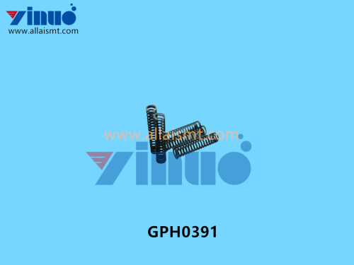 GPH0391 SPRING (1)