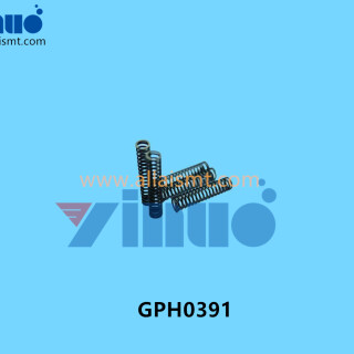 GPH0391-SPRING-1