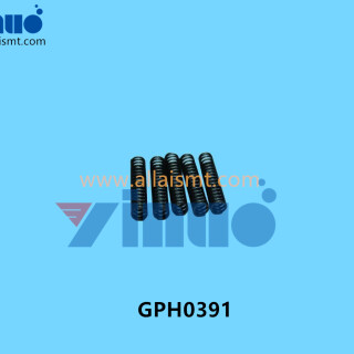 GPH0391-SPRING-2