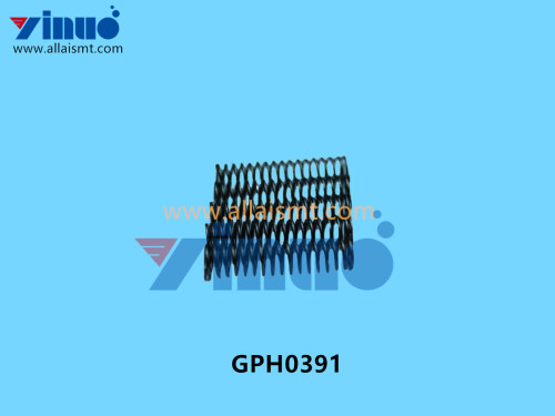 GPH0391 SPRING (3)