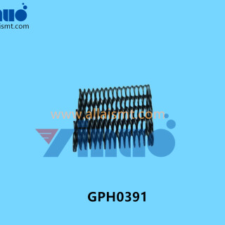GPH0391-SPRING-3