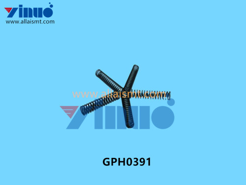 GPH0391 SPRING (4)
