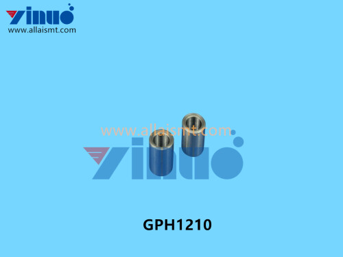 GPH1210 BEARING (1)