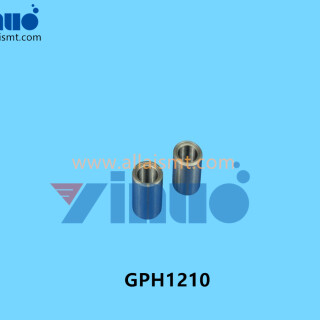 GPH1210-BEARING-1
