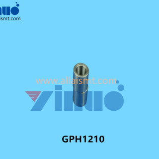 GPH1210-BEARING-2