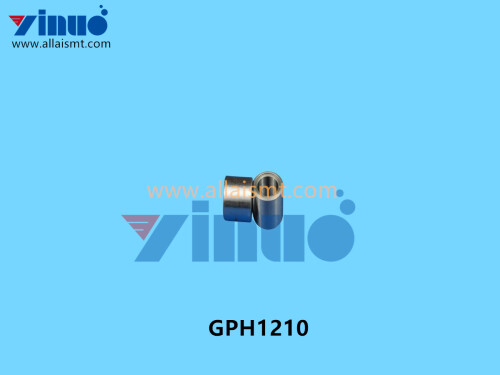 GPH1210 BEARING (3)