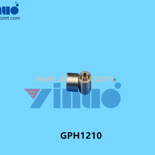 GPH1210-BEARING-3