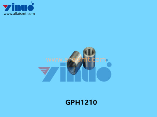 GPH1210-BEARING-4.jpg