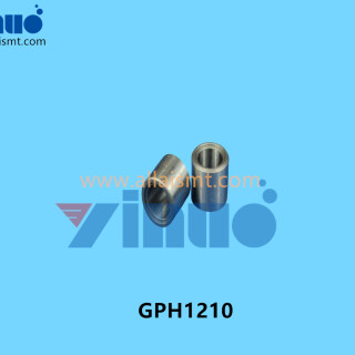 GPH1210-BEARING-4