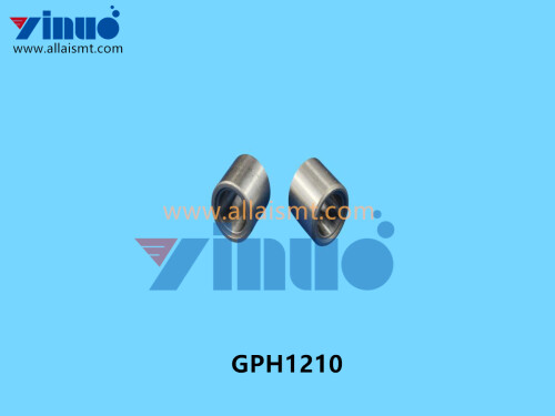 GPH1210 BEARING (5)