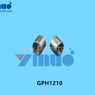 GPH1210-BEARING-5