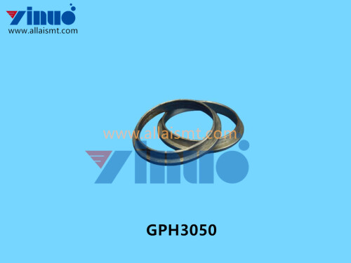 GPH3050 BEARING (1)
