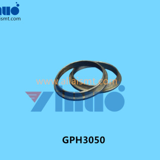 GPH3050-BEARING-1