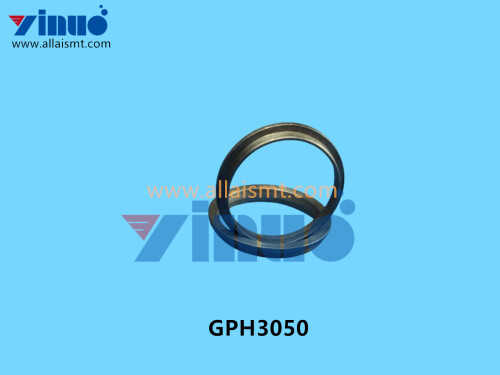 GPH3050 BEARING (2)