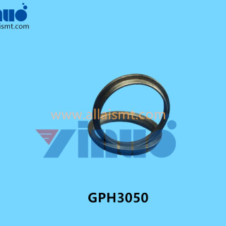 GPH3050-BEARING-2
