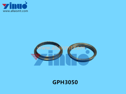 GPH3050-BEARING-3.jpg
