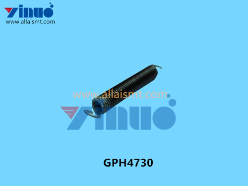 GPH4730 SPRING (1)
