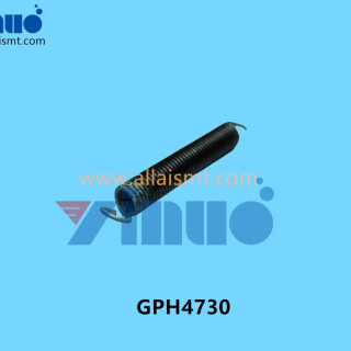 GPH4730-SPRING-1