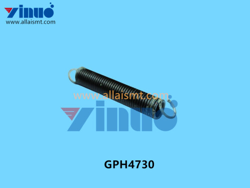GPH4730 SPRING (2)