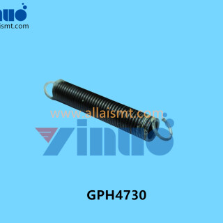 GPH4730-SPRING-2