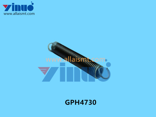GPH4730-SPRING-3.jpg