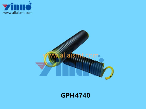 GPH4740 SPRING (1)